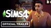 The Sims 4 For Rent DLC PC_Official Game Trailer
