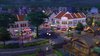 The Sims 4 For Rent DLC PC_02