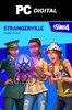 The-Sims-4-StrangerVille