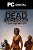 The-Walking-Dead-Michonne---A-Telltale-Miniseries-PC