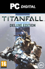 Titanfall-Deluxe-Edition-PC