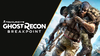 tom-clancys-ghost-recon-breakpoint-pc-45002