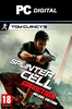 Tom-Clancy's-Splinter-Cell-Conviction-Deluxe-Edition-PC