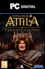 Total-War-ATTILA---Tyrants-&-Kings-Edition-PC