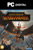 Total-War-WARHAMMER-PC