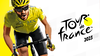 Tour de France 2023 - Game Trailer