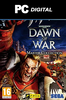 Warhammer-40,000-Dawn-of-War---Master-Collection-PC
