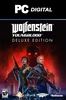 Wolfenstein-Youngblood---Deluxe-Edition