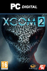 XCOM-2-PC