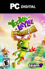Yooka-Laylee-and-the-Impossible-Liar