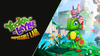 Yooka-Laylee-and-the-Impossible-Lair
