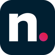Säkra betalningar med Nuvei