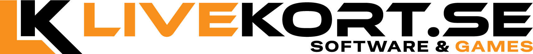 Livekort-se